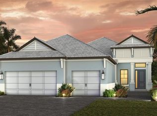 6220 Isla Del Ray Ave, Sarasota, FL 34240