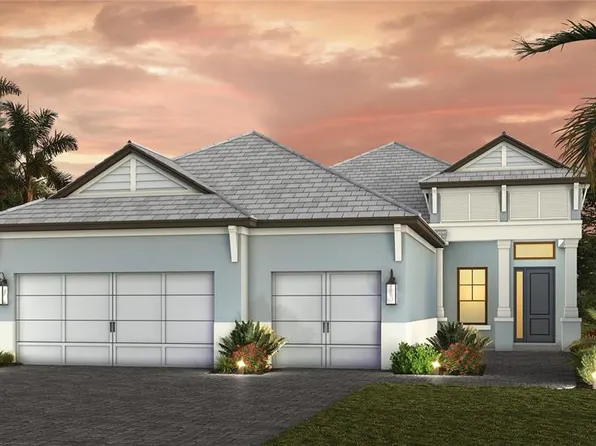 6220 Isla Del Ray Ave, Sarasota, FL 34240