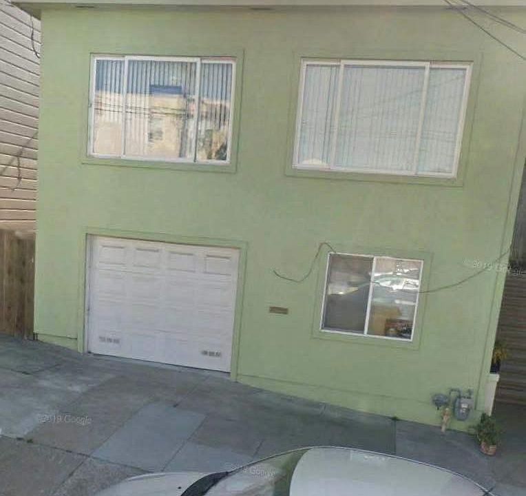 1st image of 1015 Plymouth Ave