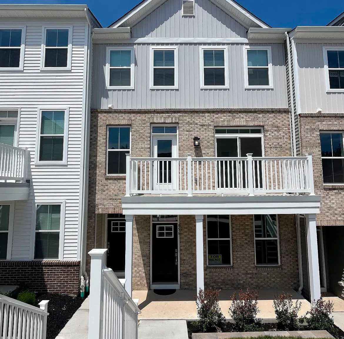 856 Graphite Drive - 1 — Photo 1