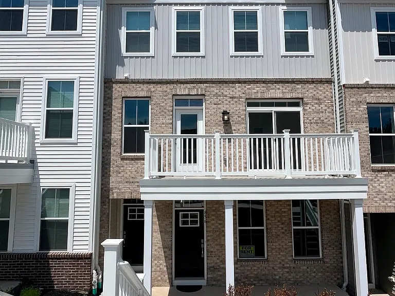 856 Graphite Dr — Photo 1