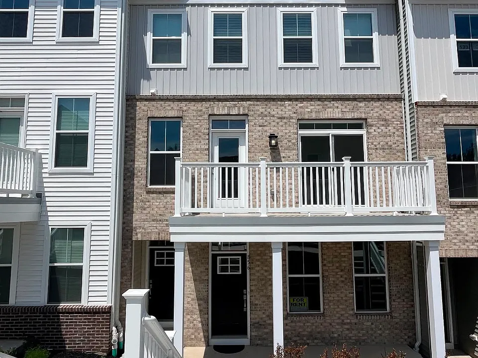 856 Graphite Dr