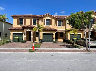 158 SE 34th Ter, Homestead, FL 33033