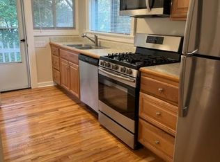 301 Nottingham Rd APT 4, Syracuse, NY 13210