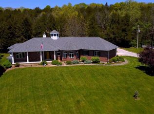 1511 Schluersburg Rd, Augusta, MO 63332