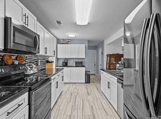 14114 Wetmore Bnd, San Antonio, TX 78247