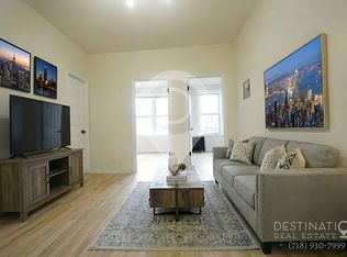 140 Tehama St Floor 2, Brooklyn, NY 11218