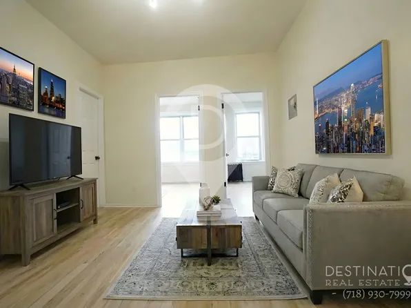 140 Tehama Street image 1 of 12