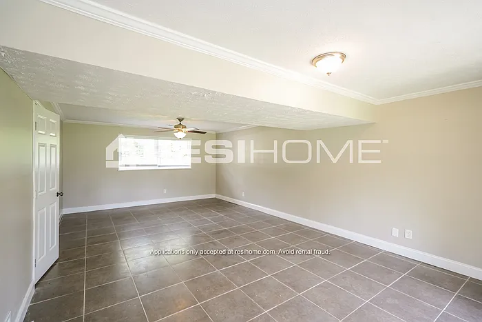 7379 Bethsaida Dr — Photo 8