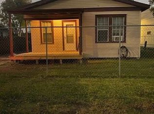 547 N Drennan St #770, Houston, TX 77003
