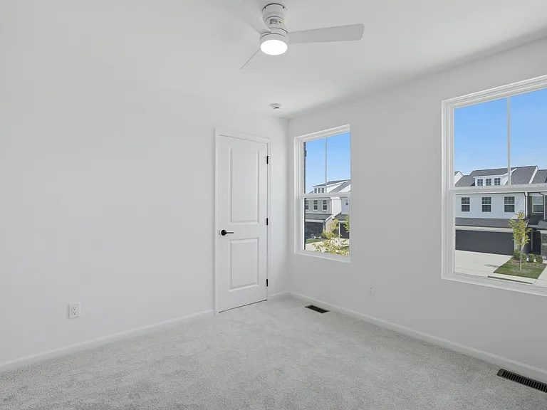 5574 E Spaniel Dr — Photo 31