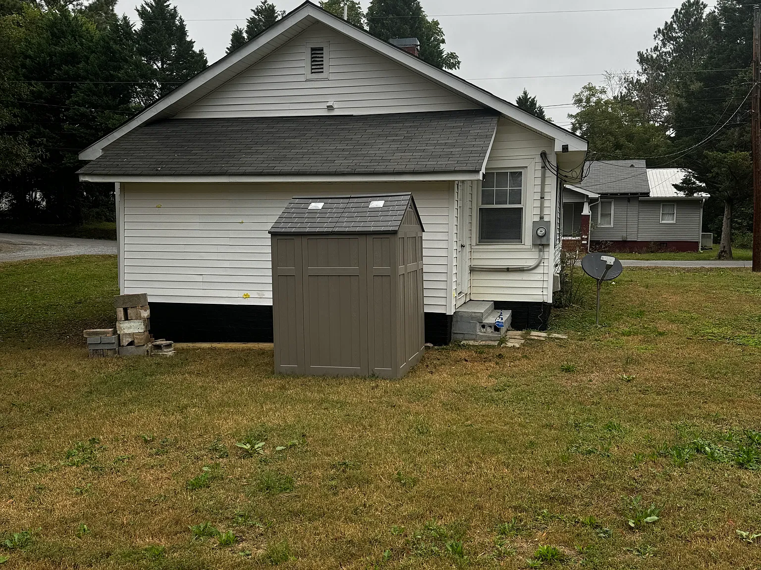 2 bed, $1,295 — Photo 2