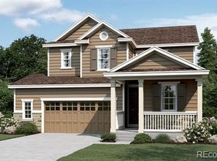 5334 Cherry Blossom Dr, Brighton, CO 80601