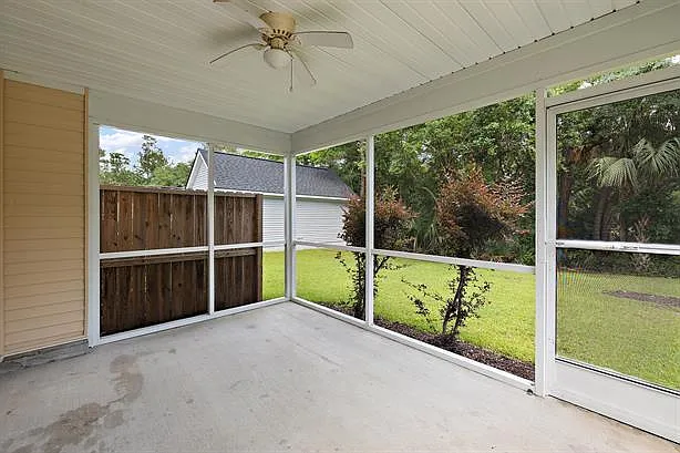 1948 Hubbell Dr — Photo 21