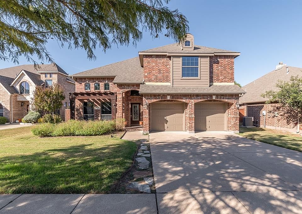 1st image of 8173 Black Ash Dr