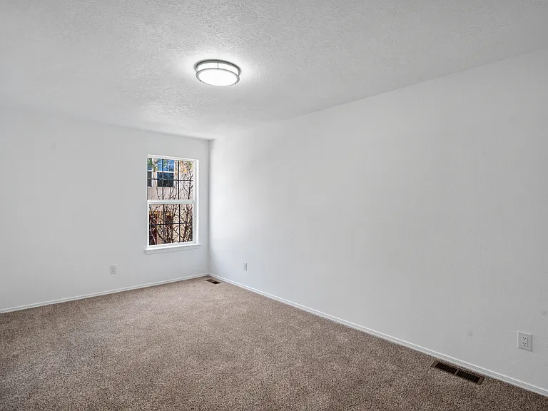 4916 Sereno Dr NE — Photo 19