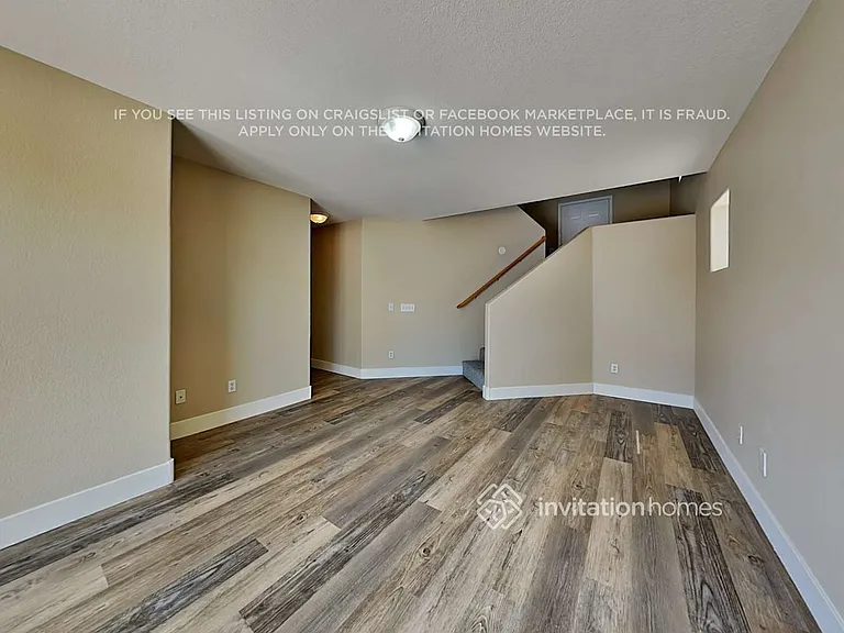 7617 Burning Falls Dr — Photo 6