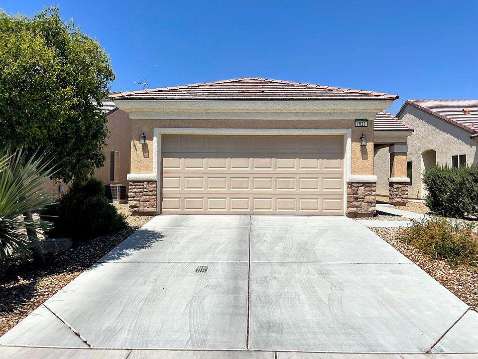 1st image of 7621 Lily Trotter St