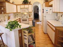 4th image of 11131 E Starflower Ct