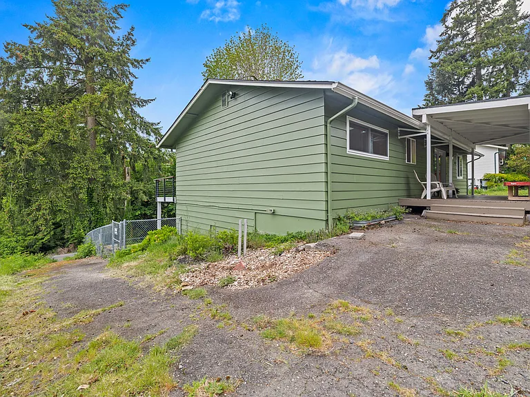 32133 108th Ave SE — Photo 23