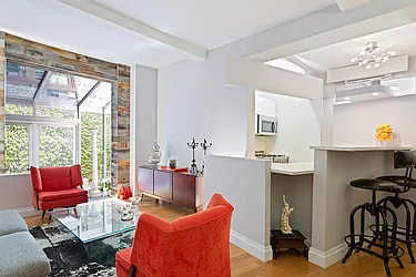 Sold by Corcoran