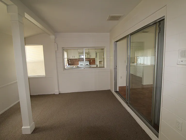 5565 Baffin Cir — Photo 23