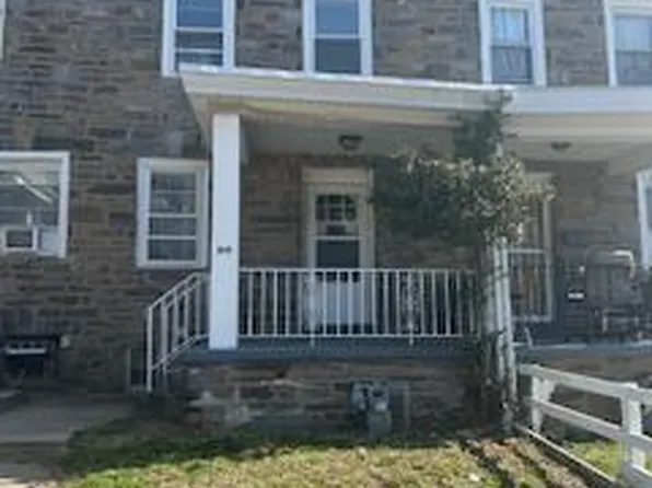 309 Margate Rd, Upper Darby, PA 19082