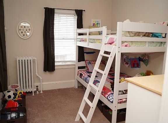 5th image of 1771 Juliet Ave