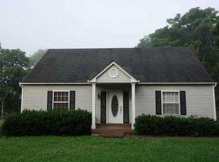 2003 Walnut St, Signal Mountain, TN 37377