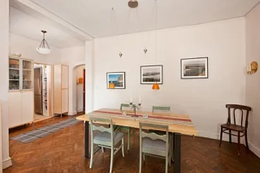 Sold by Fox Residential Group