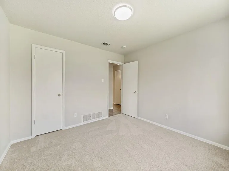 602 Billie Ruth Ln — Photo 14