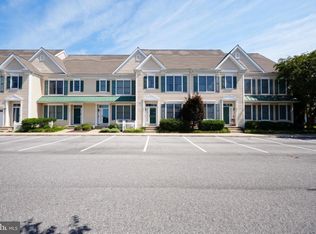 None Available, Lewes, DE 19958