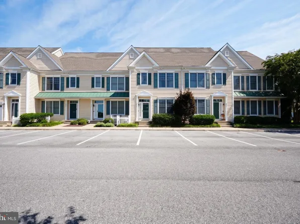 18745 Bethpage Dr, Lewes, DE 19958
