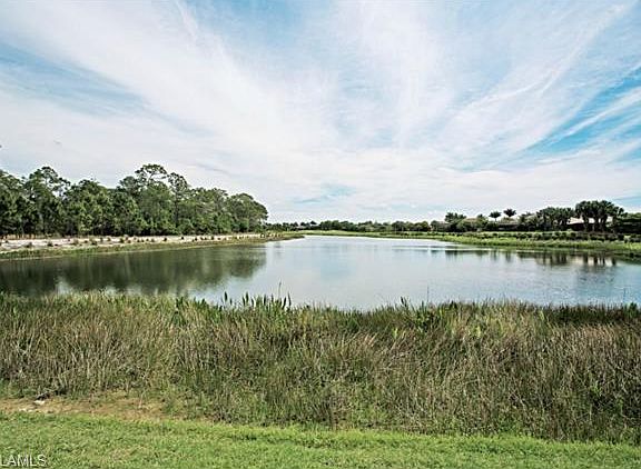 3rd image of 10320 Plumbago Pointe Dr