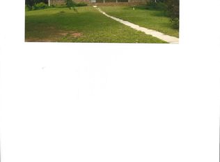 7667 Fielder Rd, Jonesboro, GA 30236