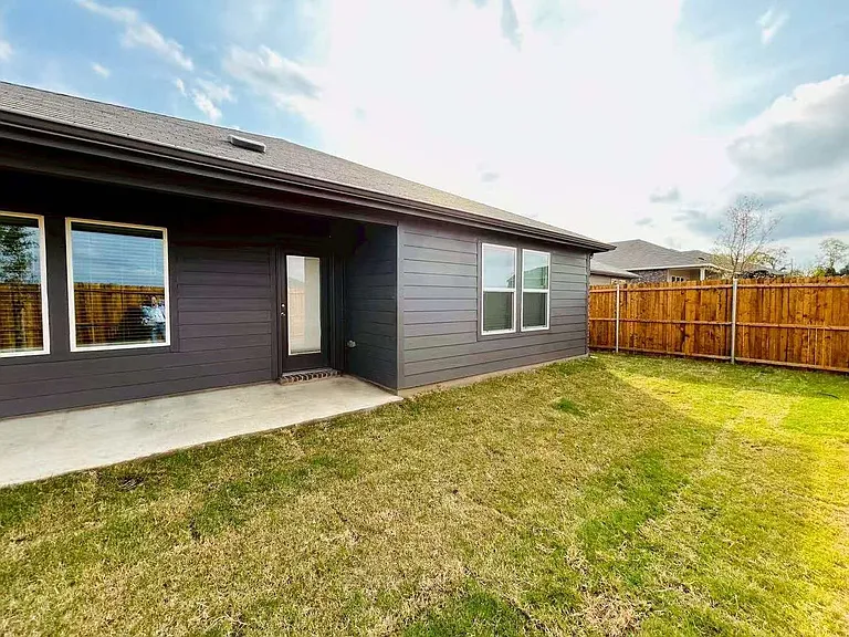3431 Rendezvous Way — Photo 21