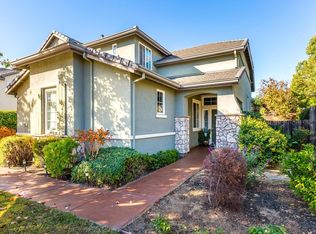 4010 Aitken Dairy Rd, Rocklin, CA 95677