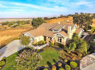 2505 Jolene Ct, Pleasanton, CA