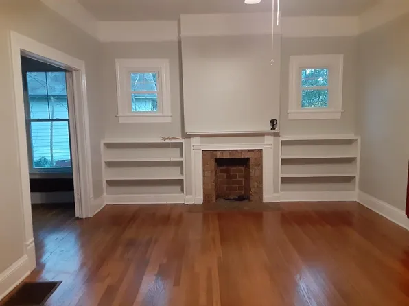 1827 Lakewood Ter SE, Atlanta, GA 30315