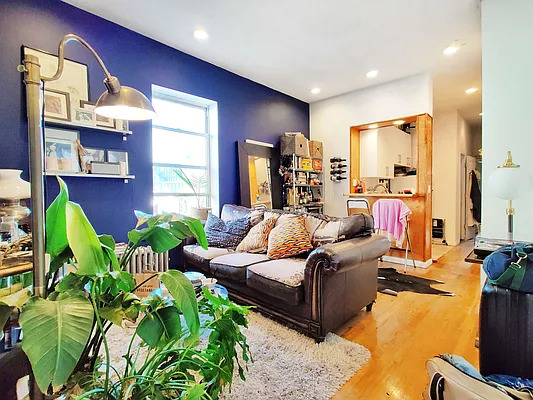 Rented by Union Square Property Management | media 1
