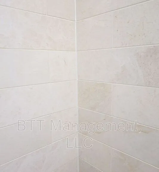 8802 Plymouth St #6 — Photo 41