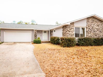 3807 Pine Knoll Court, Martinez, GA, 30907