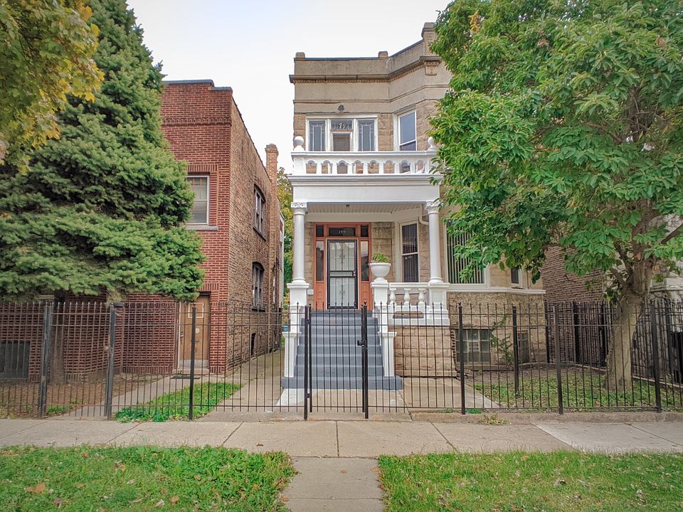 1st image of 179 N Lavergne Ave