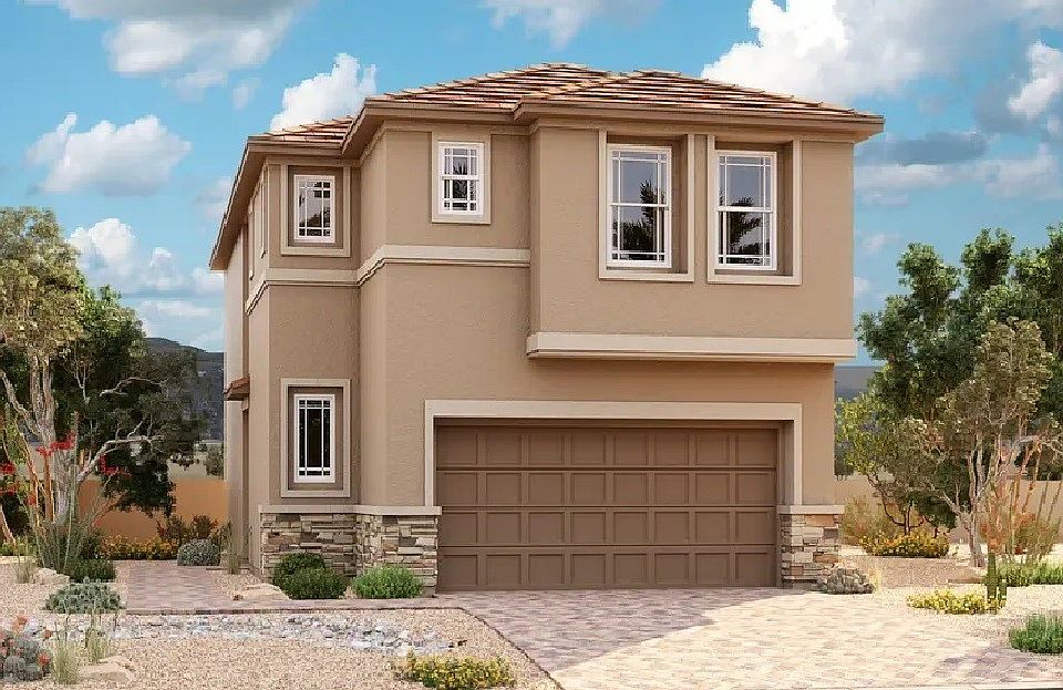 1st image of 3978 Painted Lady Ave