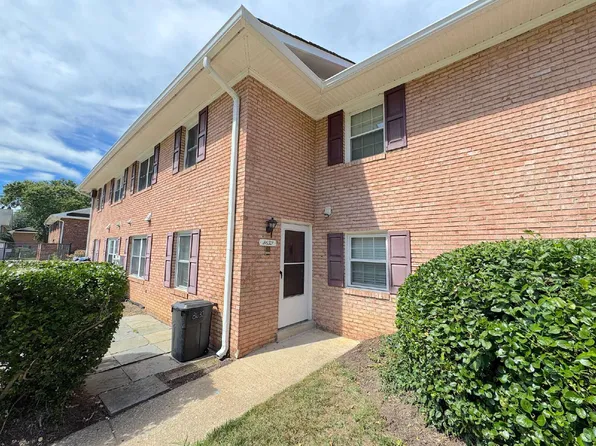 8632 Walutes Cir #B, Alexandria, VA 22309