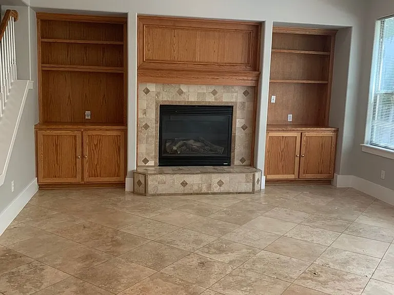 3207 Hampton Rd #A-B — Photo 18