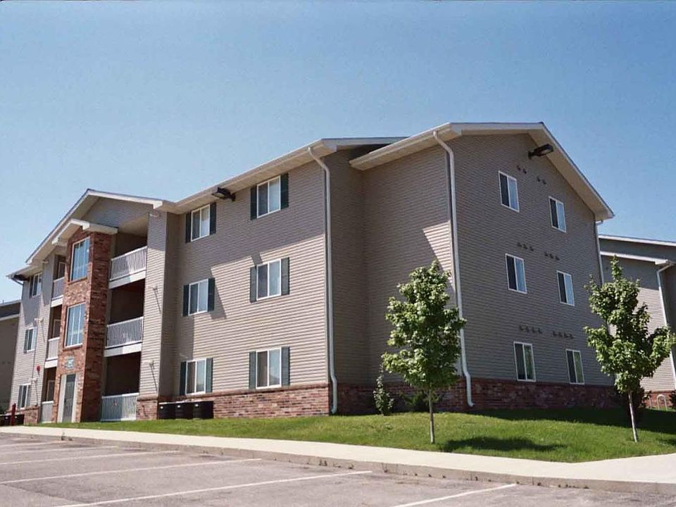 Windsor Pointe Apartment Rentals Ames, IA Zillow