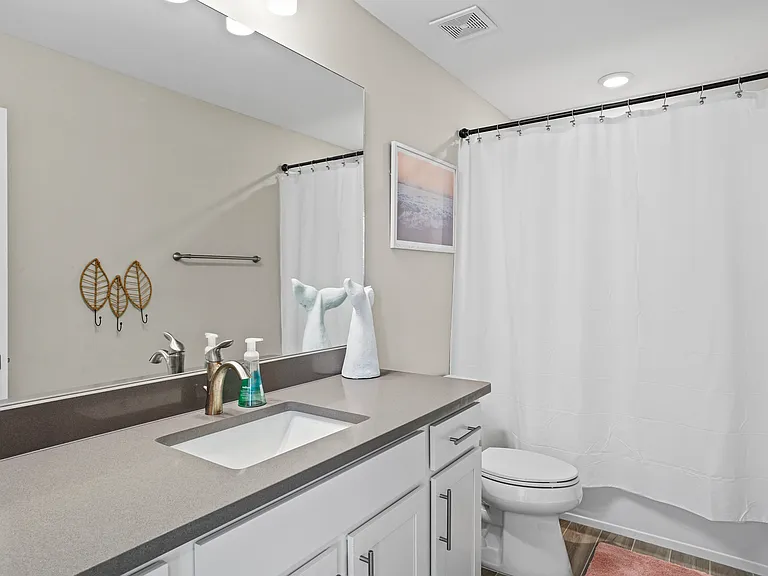6288 Winding Pine Dr — Photo 25