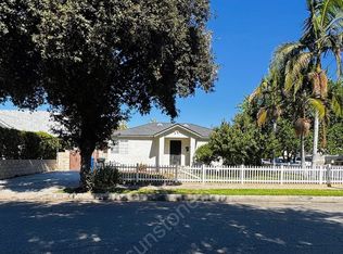 401 W Center St, Covina, CA 91723