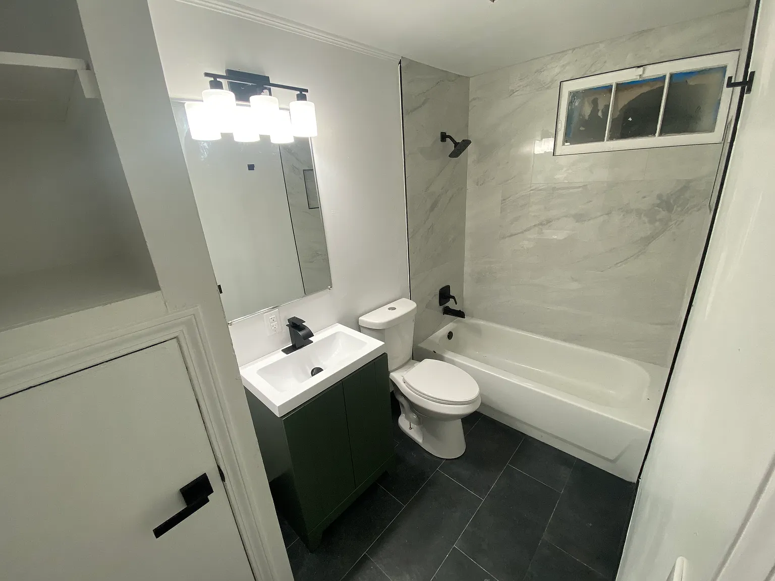 2439 George Nick Connor Dr — Photo 3